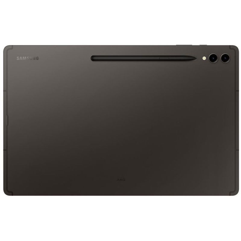 MKP001721003826-3