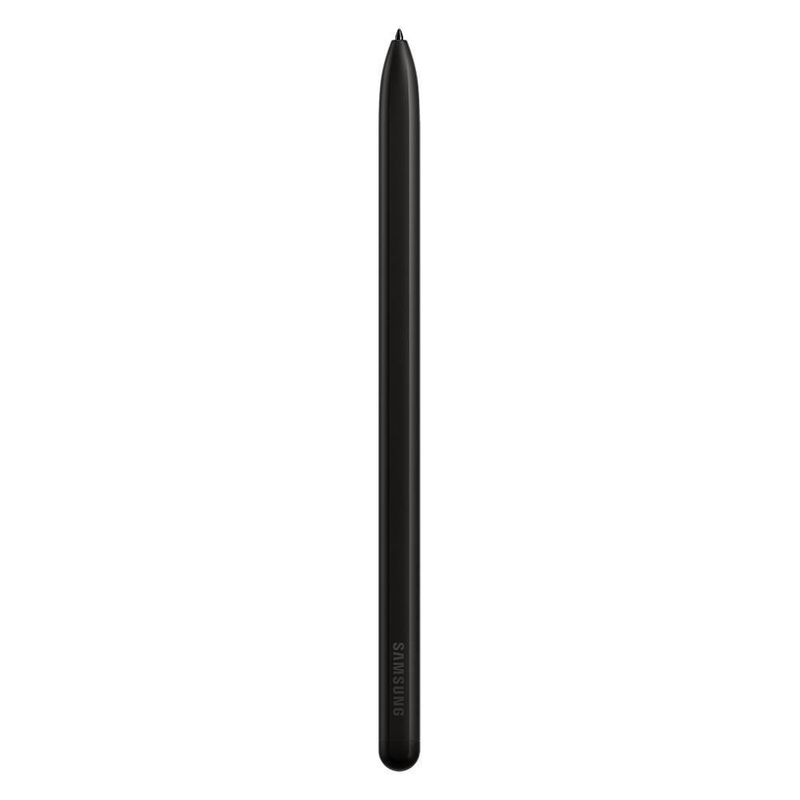 MKP001721003826-5