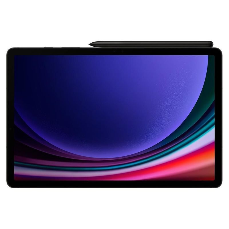 MKP001721003826-8