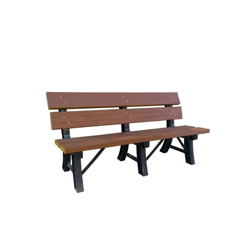 MKP005129000002-1