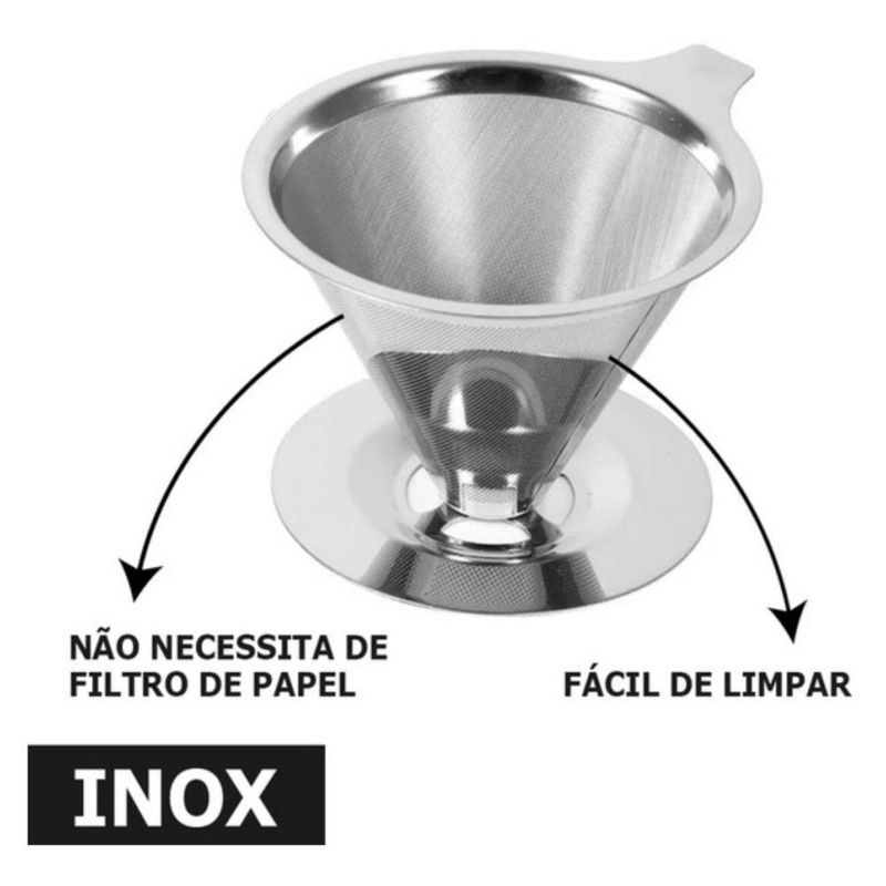 MKP005302000593-2
