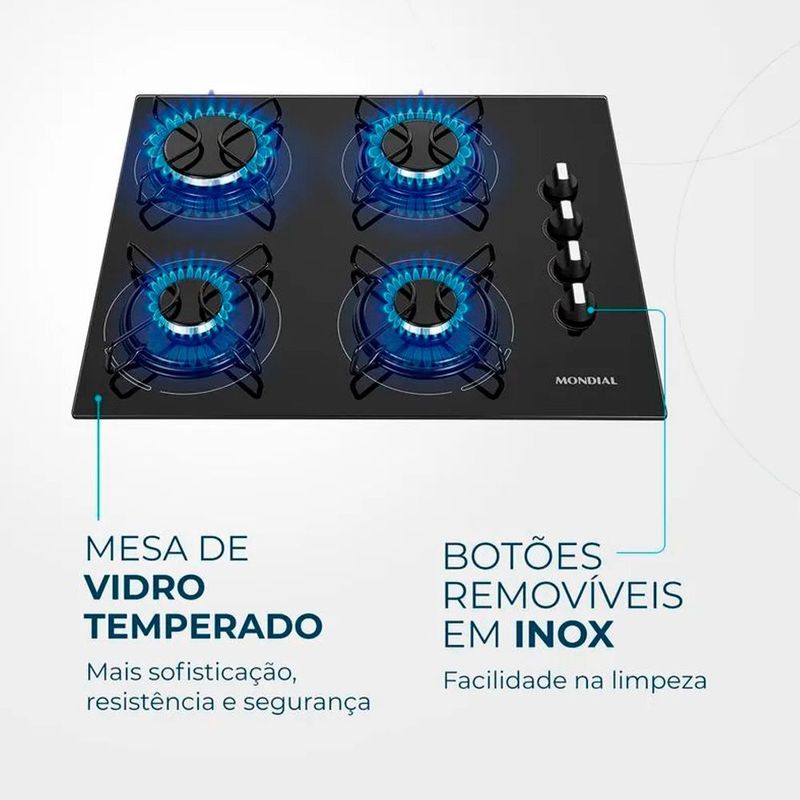 MKP005346000012-7