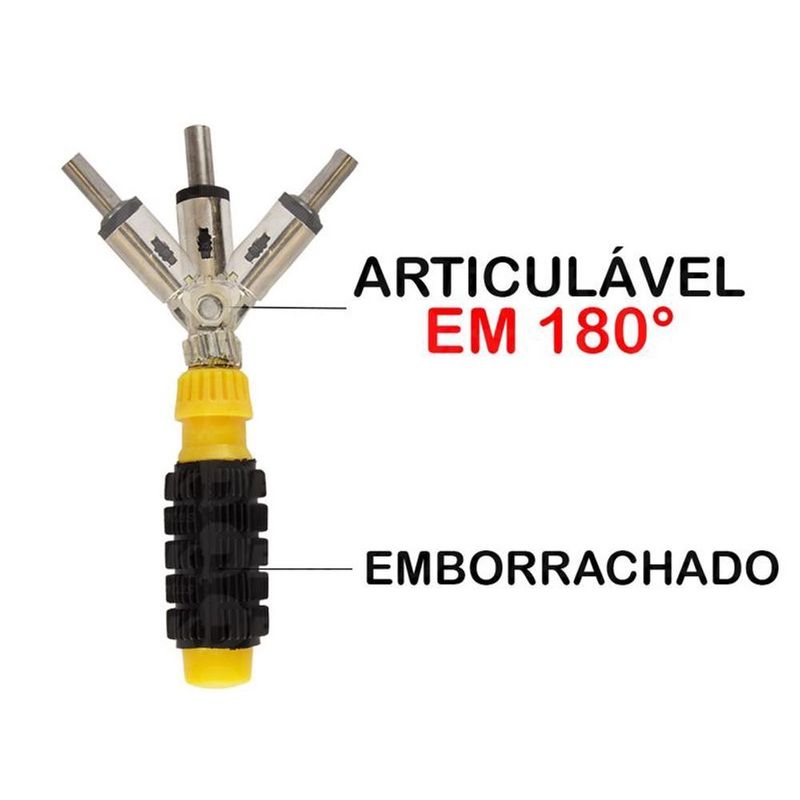 MKP005406000986-2