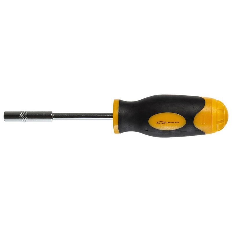 MKP005406000777-4
