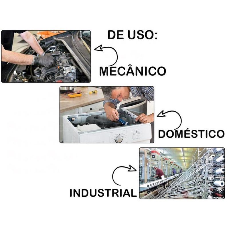 MKP005406000986-4