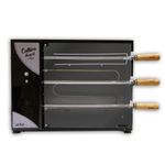 AS0202164130103012-1