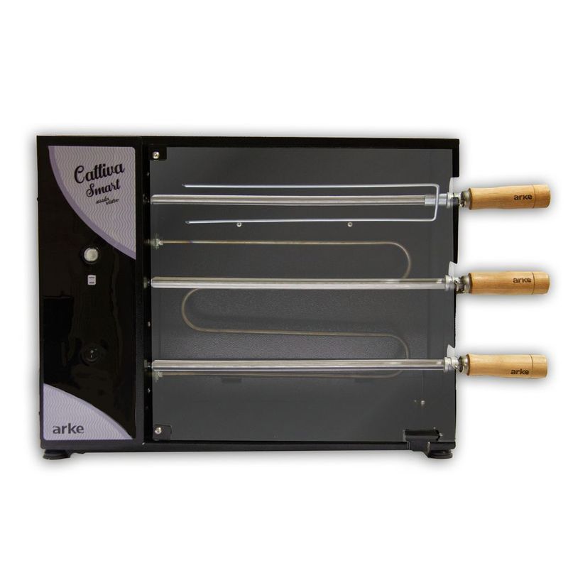 AS0202164130103012-1