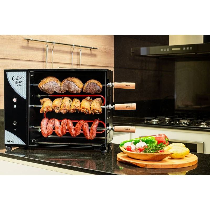 AS0202164130103012-5