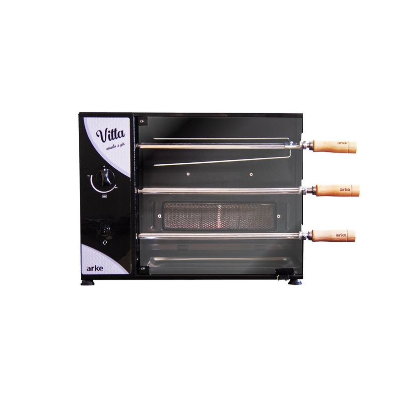 AS0302164050102011-1