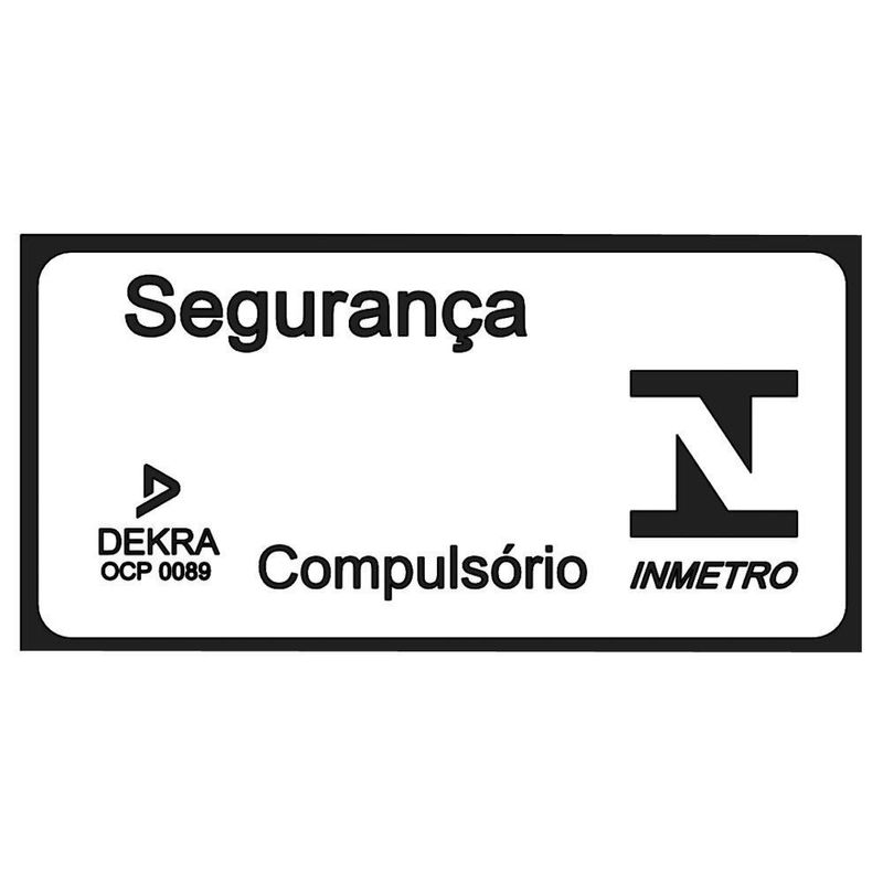 MKP003082002011-5
