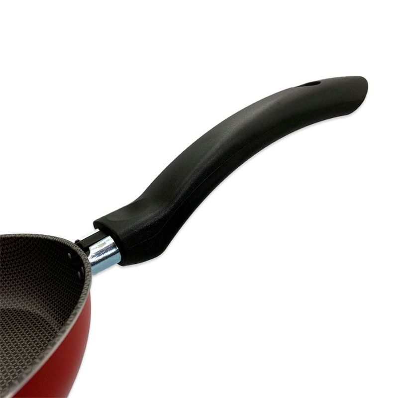 MKP005031000403-3
