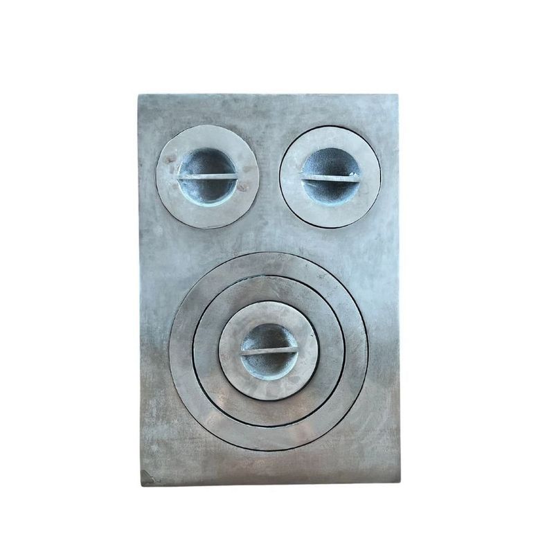 MKP005129000214-1