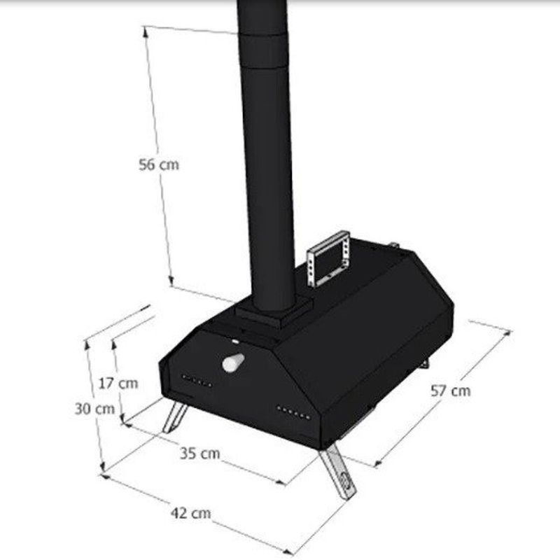 MKP005129000202-6