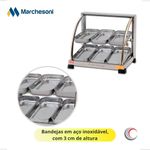 MKP004804000230-2