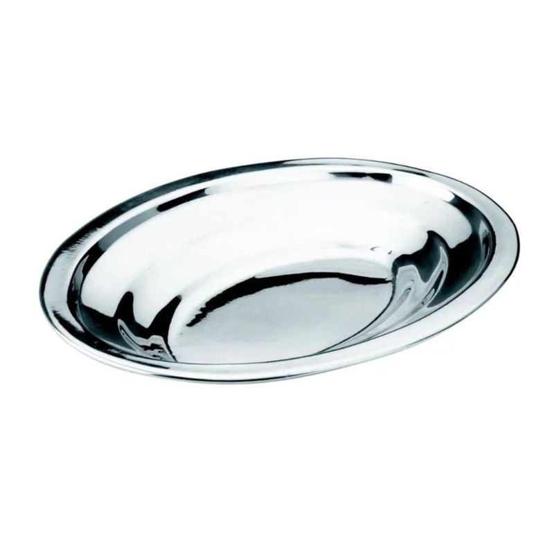 MKP004804000233-1
