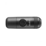 MKP005045000334-5