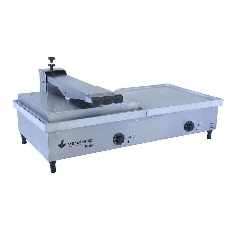 MKP001227005451-6