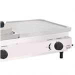 MKP001227005529-2