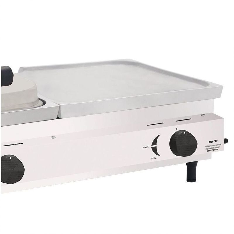 MKP001227005529-2