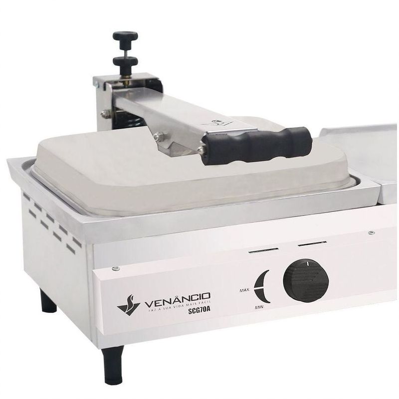 MKP001227005529-3