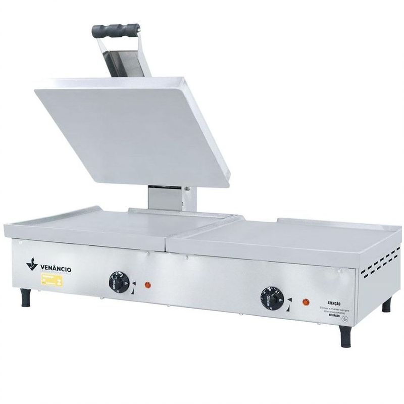 MKP001227005606-1