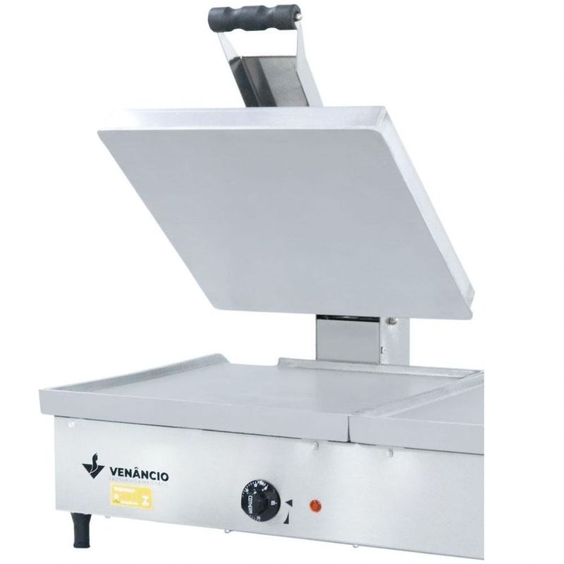 MKP001227005606-2