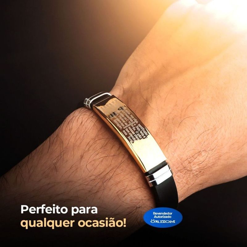 MKP005406000694-7