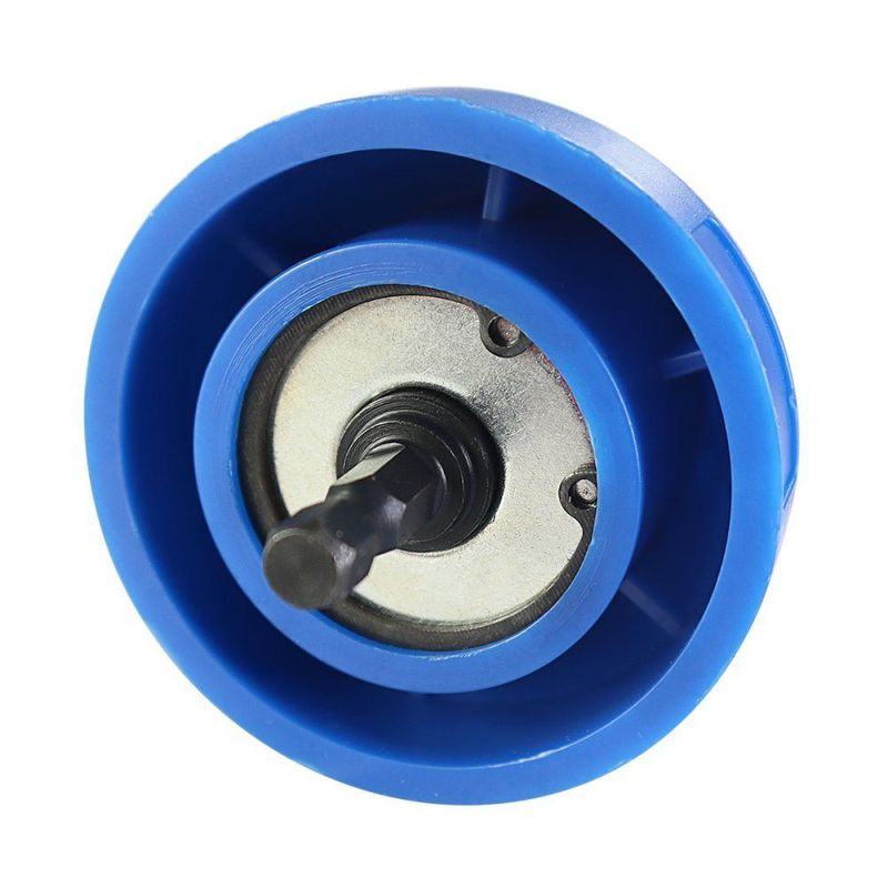 MKP005302002110-4