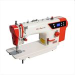 MKP003993000300-4