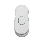 MKP005045000424-4