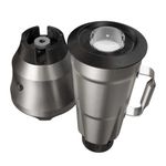 MKP001910001142-2