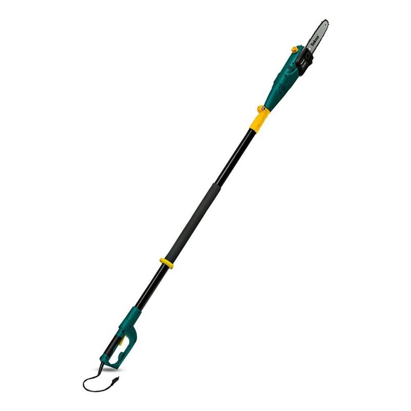 MKP005406000637-1