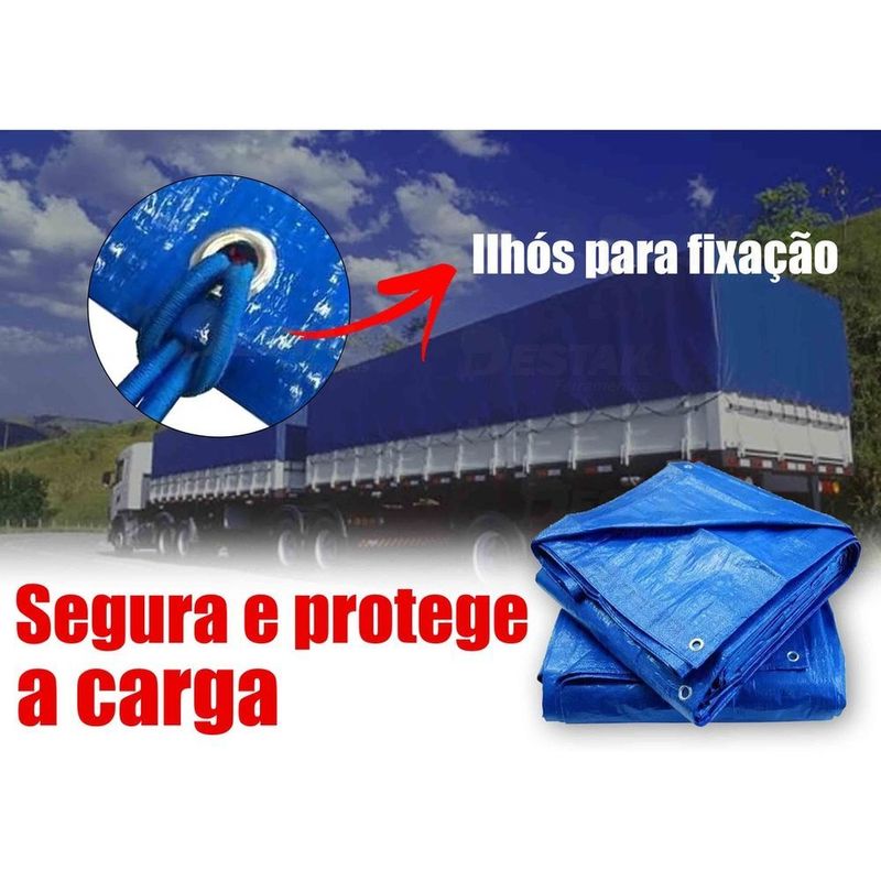 MKP005406001005-2
