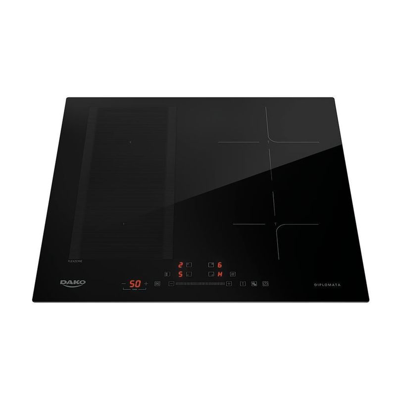 MKP000418000208-1