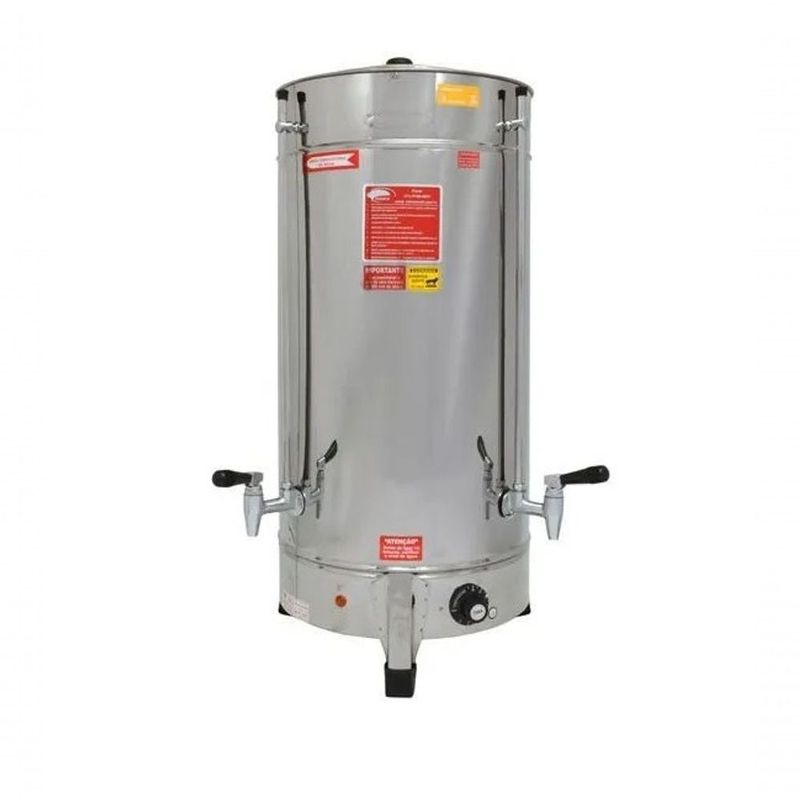 MKP003029000416-2