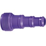 MKP005406000261-1