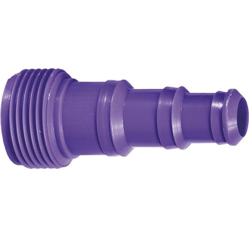 MKP005406000261-1