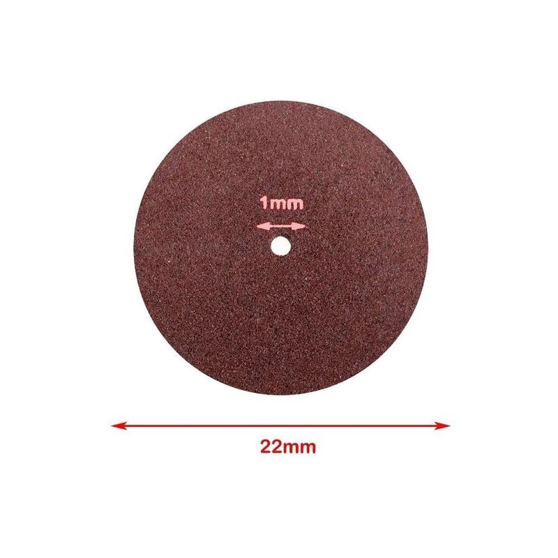 MKP005406000324-3