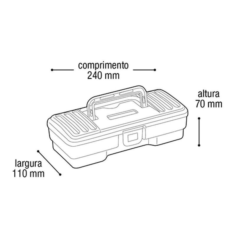 MKP005406000726-2