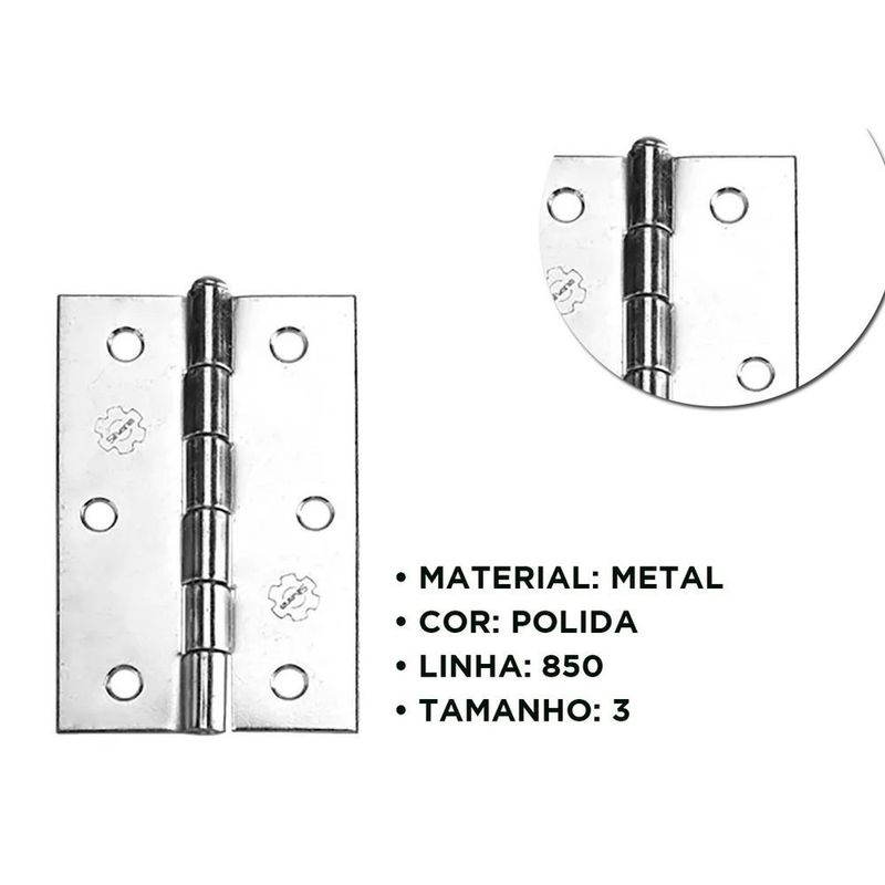 MKP005406000731-4