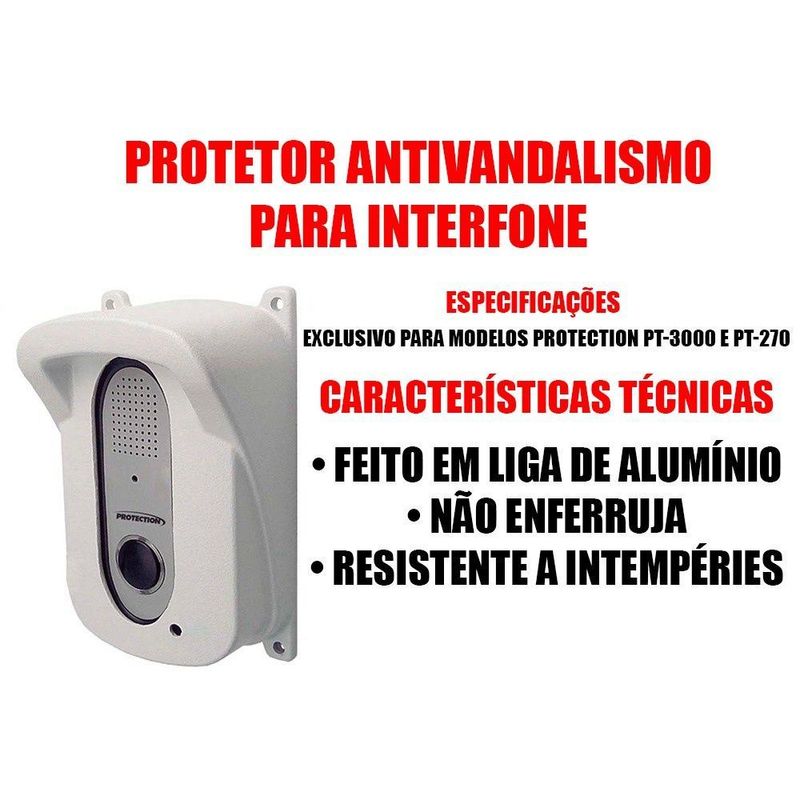MKP005406000383-3
