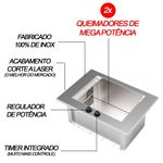MKP000628233100-3