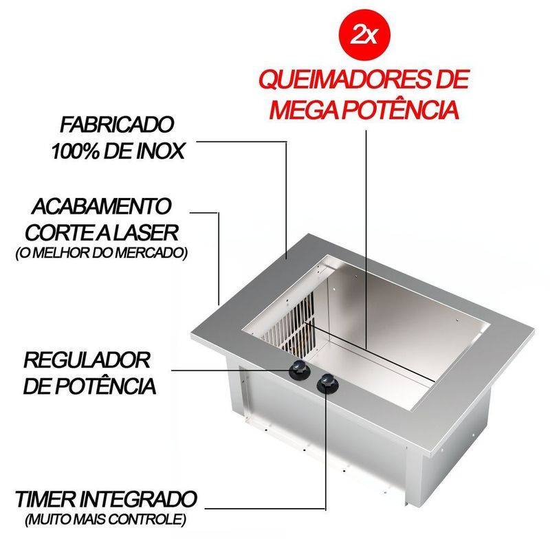 MKP000628233100-3