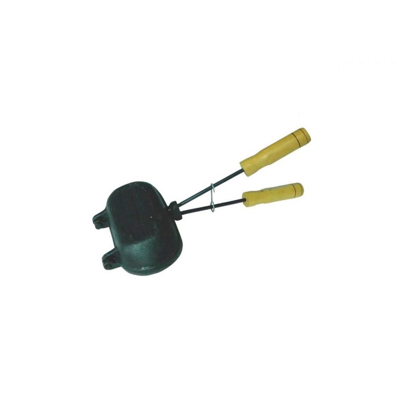 MKP001432001137-2