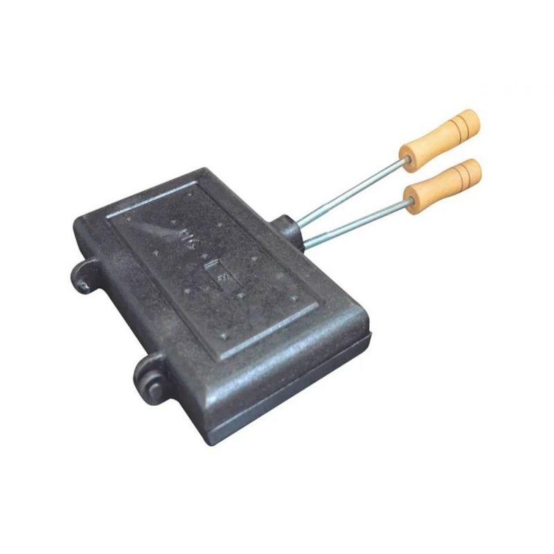 MKP001432001145-1