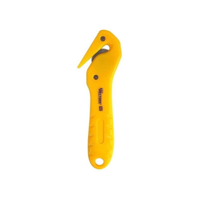 MKP005406000980-1