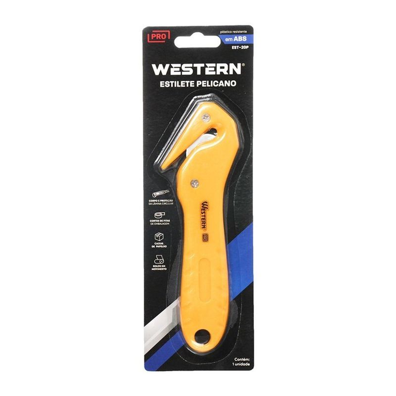 MKP005406000980-3