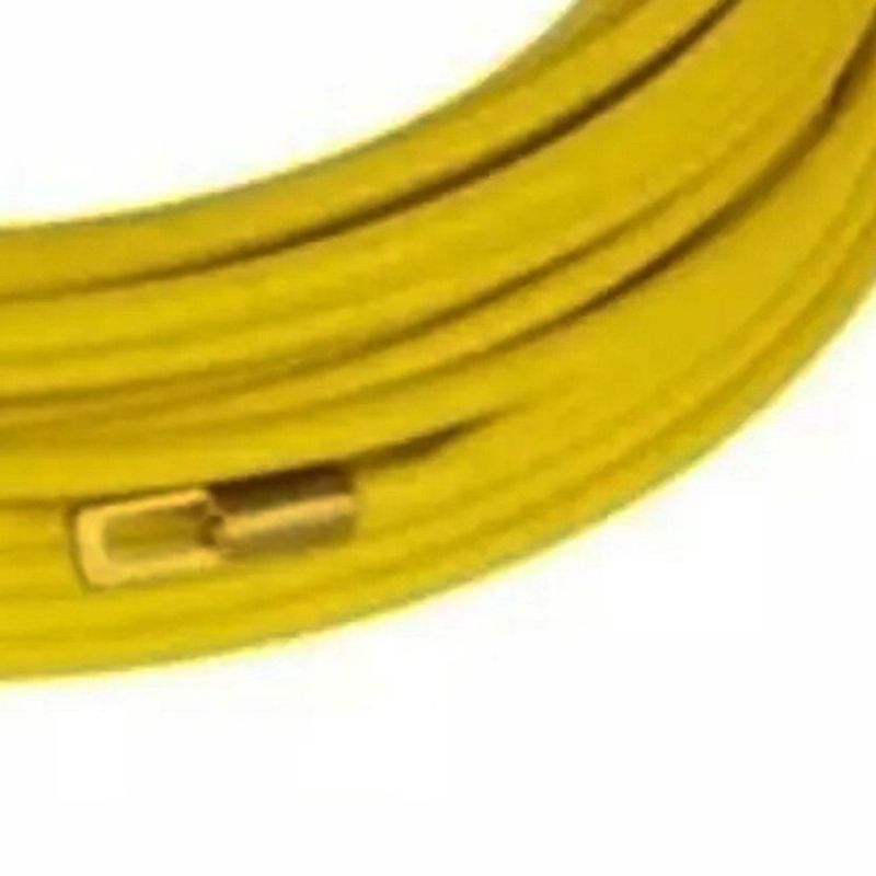 MKP005406000781-2