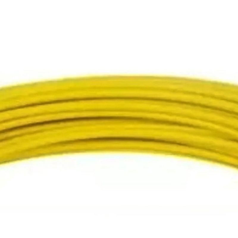 MKP005406000781-3