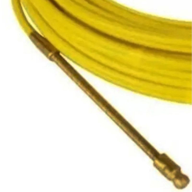 MKP005406000781-4